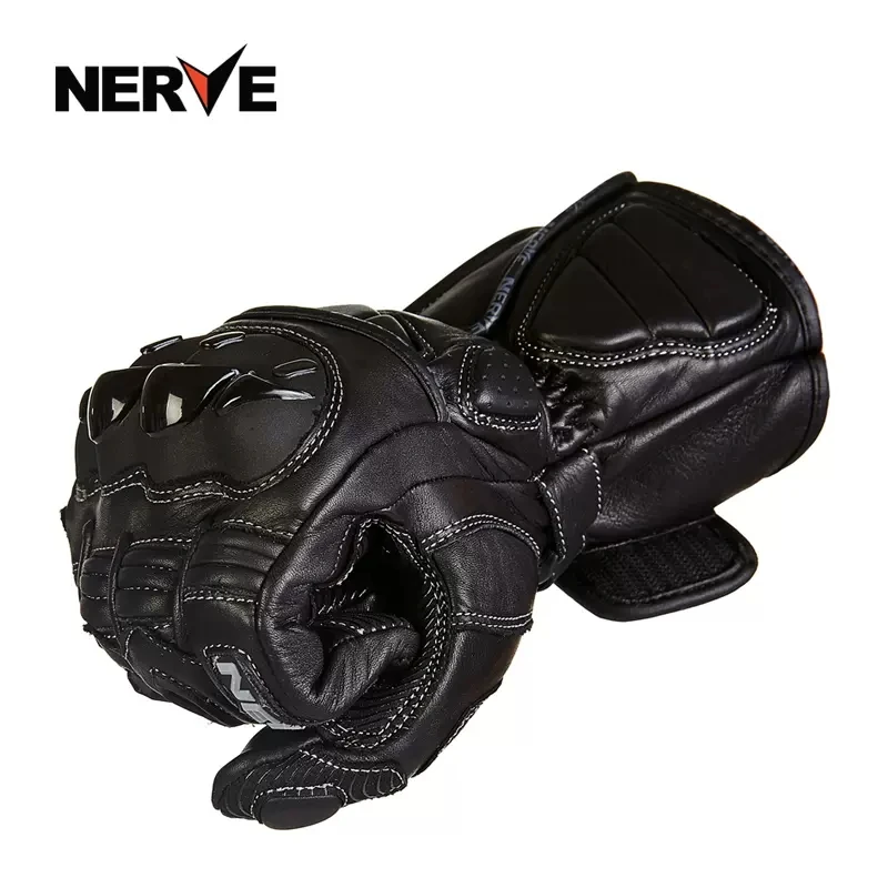 NERVE ������� �尩 ���� ��ü �հ��� CE ��ȣ ���� ���� ���� ǰ�� Windproof ���� Motocross ���̽� �׼�����