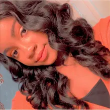 Body Wave-peluca con malla Frontal 5x5, peluca con cierre de encaje 13x4, pelucas de cabello humano con encaje Frontal para mujeres negras, peluca Frontal de encaje prearrancada