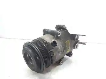 

1536196 compressor air conditioning FORD FIESTA (CB1)