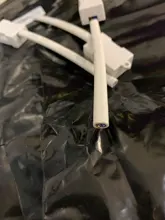 Led-Lamps Lighting-Adapter Livolo Pc 3pcs/Lot Except-Dimmable-Lamp Plastic-Materials