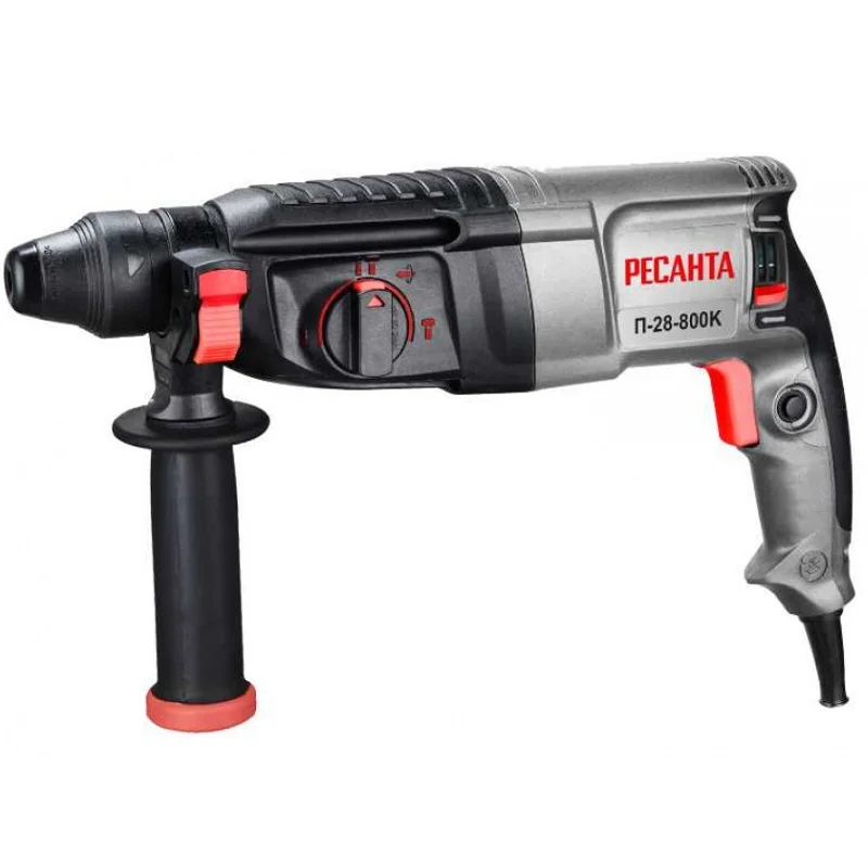 perforator_resanta_p-28-800k_0