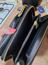 Moda novedosa pequeña bandolera las mujeres Mini de cuero mate de bandolera de hombro embrague Bolsas damas teléfono bolso de