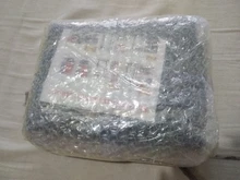 Insect-Screen-Window Curtain Mesh Fly-Mosquito Magnetic Anti-Insect DIY Summer Removable