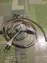 Flexible Light Lamp Ribbon-Tape Led-Strip Holiday Christma Smd 5050 Waterproof OSIDEN