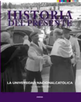 

College NACIONALCATOLICA-story collection present 20- WWW.EDITORIALENEIDA.COM
