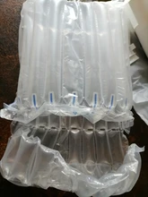 Soap-Dispenser Liquid-Soap Electroplated Smart-Sensor Foam Touchless Hand-Washing Bathroom