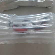 Gafas de natación galvanizadas para hombre y mujer, lentes de natación con protección UV400, impermeables, de silicona, Anti agua de niebla, para buceo y piscina