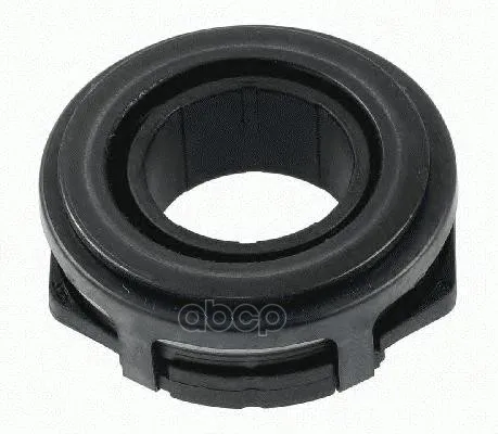 Подшипник Выжимной Sachs 3151000388 Sachs арт. 3151000388