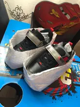 Zapatillas deportivas para niños y adolescentes, Tenis infantiles de ocio, informales, cálidas, a la moda, para correr, para primavera y otoño, 28 a 39