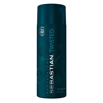 

Cream shaping Twisted Sebastian (145 ml)