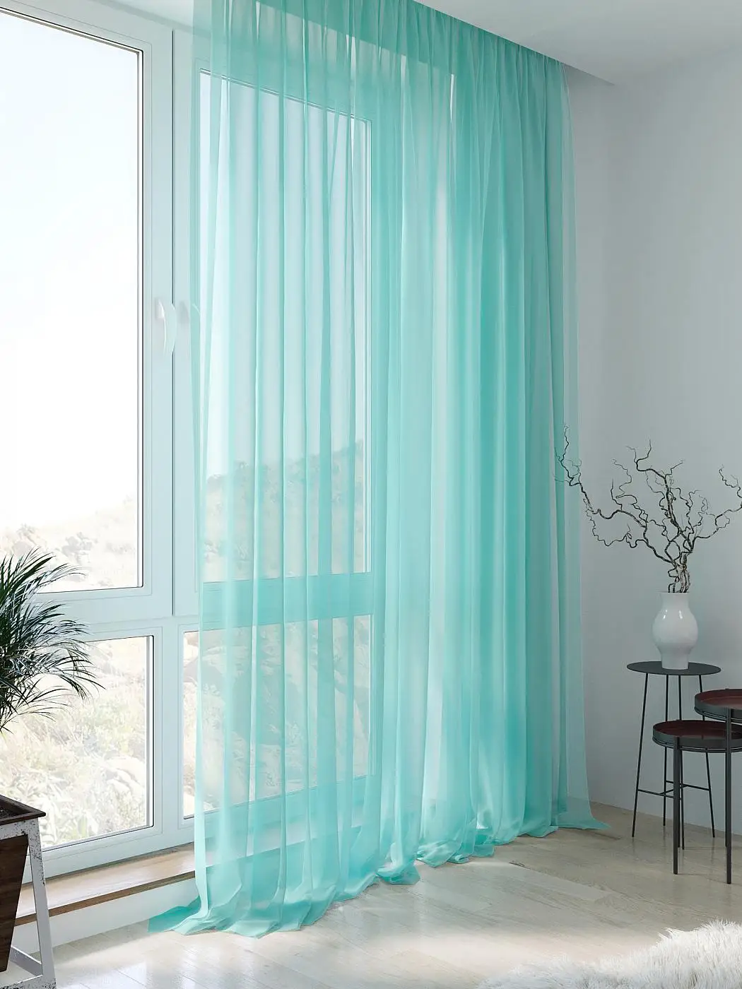 Тюль вуаль белая в интерьере. Занавески из вуали. Тюль белая. Фиолетовая вуаль. Тюль "престиж - вуаль", белый (pv-bel-gr).