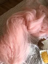 Mosquitera con estrellas gratis, carpa colgante para cama de bebé, dosel de cuna, cortinas de tul para dormitorio, casa de juegos, tienda para habitación de niños