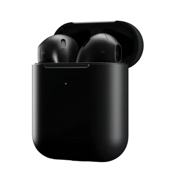 

Headphones Bluetooth wireless WiFi 5.0 i200 Sensor black helmets compatible iPhone Samsung Huawei, Universal