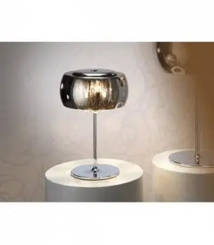 

Schuller Desktop Lamp Argos Peq. Ø28