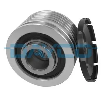 

Freewheel ME. Class A(2004-2012)ALP2408DAYCO