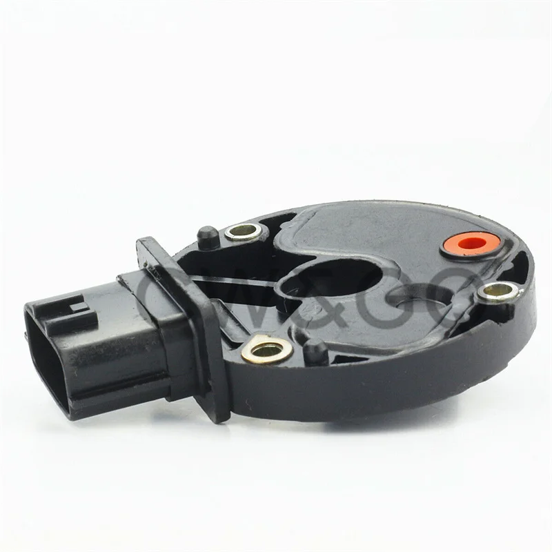 Ignition Module RSB-14 RSB-14k RSB-14 K For CAM CAMSHAFT POSITION SENSOR Synchronizer 33100-77E20 33100-77E10 RSB-14A