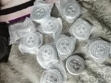 Wardrobe Light Cupboard Closet Stairs Motion-Sensor Under-Cabinet Leds Bedroom Kitchen