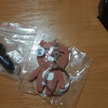 Dog-Training-Collars Bark Stop Remote-Control Electric-Shock Dogs Rechargeable Waterproof