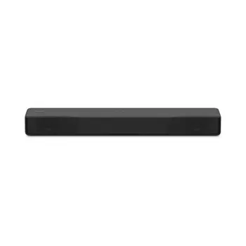 

Wireless Sound Bar Sony HTSF200 Bluetooth Black