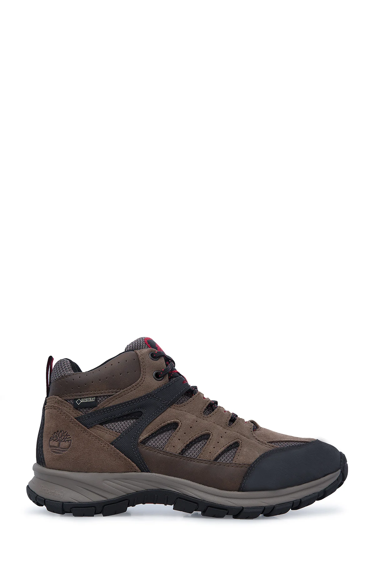 

Timberland Sadler Boots MEN BOOTS TB0A1QF1 8381
