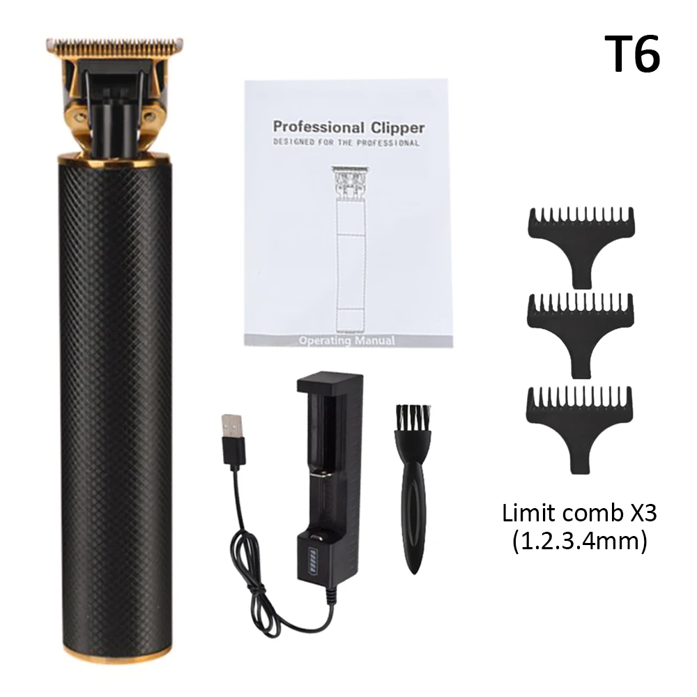 473196_47cfe2df4a4545188c11fb7f2b433235