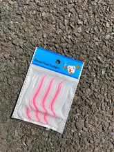 Planificador semanal portátil de animales Kawaii, Agenda, diario, organizador de oficina, papelería, escuela, Plan mensual, 2020, 2021