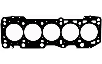 

REINZ Gasket, cylinder head