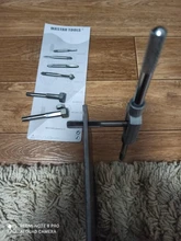 Drill-Set Hand-Tapping-Tools Screw-Thread Metric M3-M12-Tap Twist 6/8/9pcs