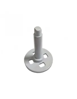 

Screw fastening spray arm upper Fagor VE4A000G9