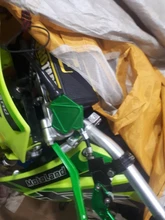 Clutch-Lever Easy-Pull-Cable-System Z1000SX Stunt Motorcycle Cnc Z900RS Kawasaki Z750R