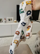 Clothing Bulldog-Clothes Corgi Raincoat Poodle Pug Bichon French Waterproof for Schnauzer