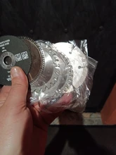 Herramienta de corte de 85mm, hojas de sierra para herramienta eléctrica, hoja de sierra Circular para madera, cuchilla de sierra HSS Dremel, minisierra Circular