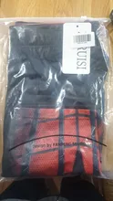 Men Sportswear Tracksuits Joggers Running-Set Gym Compression Superhero Fitness Quick-Dry