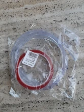 Bebé bebé cuna cochecito juguete 0-12 meses de felpa búho mariposa mariquita Musical bebé recién nacido cama colgante bebé sonajero suave