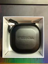 Freewell DSLR/Mirrorless Filter Carry Case