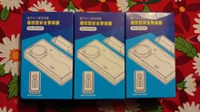 Darho-sistema de alarma antirrobo para puerta y ventana, mando a distancia inalámbrico con Sensor de seguridad, Kit de protección para el hogar