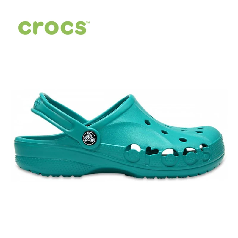 CROCS Baya UNISEX