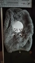 Ropa de invierno para Gato, ropa para gatos, abrigo de gatito, chaqueta, disfraces de gato de dibujos animados, ropa de lana cálida para gatos y perros, Sphynx