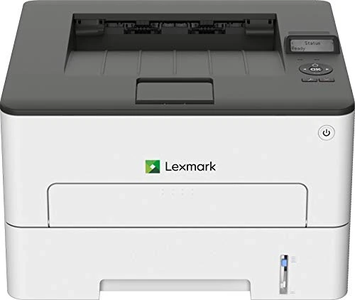 a4 duplex printer