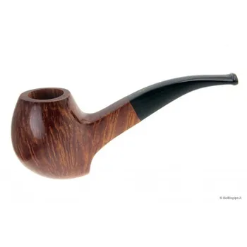 

Savinelli Artisan - Freeform - 6mm filter