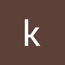 k***s