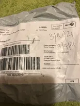 LLavero de seguridad Personal de 130dB para mujer, dispositivo de autodefensa, con altavoces duales, alarma de Panic, colgante de bolsa portátil