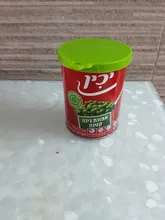 Tapa enlatada de silicona sellada para comida, tapa de almacenamiento reutilizable para cachorros, perros y gatos, suministros diarios para la salud de las mascotas