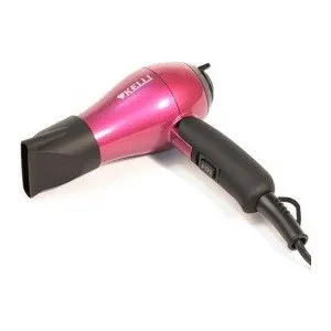 

Hair dryer Kelli kl-1118