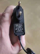 Charger Pedal-Board Guitar-Parts-Effect Power-Supply-Adapter Electric-Guitar Dc 9v 9-V-Volt