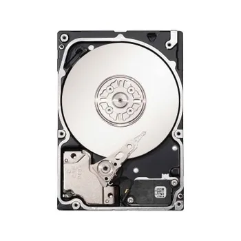 

Seagate HD2.5 "SAS2 600GB ST9600205SS/10k/512kn ST9600205SS