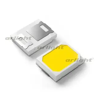 

029564 led ar-2835-sab-nature5000-85 (3V, 60ma)-4800 PCs Arlight
