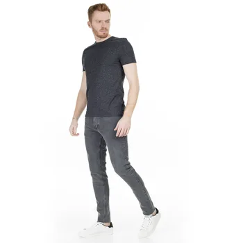

Buratti Slim Fit Jeans MEN 'S Jeans PANTS 7306 H963BARTEZ