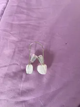 La nariz levantar la forma Shaper Clip de ortesis belleza nariz adelgazamiento masajeador enderezar Clips herramienta de la nariz Clip Corrector