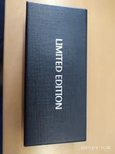 Reloj mecánico automático de negocios para hombre, con correa de cuero maestro de tiempo, esfera blanca, calendario, fecha, clásico